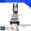Portable PPGI Downpipe Machine
