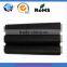 Excellent Black PTFE Film Tape with Semiconductive Performance