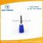 Tungsten Ball Milling Cutters