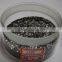 refractory used +80mesh big natural flake graphite