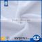 made in china hot new products white hotel towels