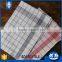 china manufacturer customized available quick-dry holiday kitchen towels