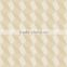 (PW0601) paintable vinyl wallpaper classic textured wall paper