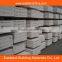 New and Good Quality ALC Wall Panel