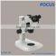 SZ780 19.8X~153X specular Microscope