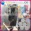 Popular selling Automatic high speed tablet press machine manufacture