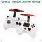 Good quality useful bluetooth phone game pad controller