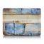wholesale jeans pattern hard shell case for macbook pro 13 retina                        
                                                                                Supplier's Choice