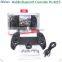 High quality hot selling free driver bluetooth controller