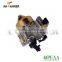 Gasoline engine parts GXV160 Carburetor with Sediment Cup