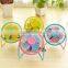 Summer 6 inch strong wind USB mini desk fan