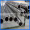 hydraulic cylinder chrome honed CK20 carbon seamless steel tube