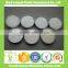 White masterbatch with high-grade rutile Tio2 for film/injection and extrusion