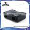 Wholesale LCD Tattoo Machine Gun Power Supply High Quality Power Supply