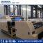 Non-woven Needle Punching Machine(needle loom)