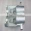 Front Brake Caliper 68157611AA for 2012-2014 Dodge RAM1500 Left Brake Caliper 5143358AE