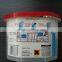 Interior Dehumidifier with air freshener