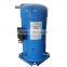 Hot 12 HP 149500 BTU Renew Performer SM148 Scroll Air Conditioning Compressors Price