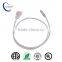 High Quality LAN Network Cable SFTP Cat.6
