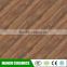 cheap foshan factory porcelain floor wood look ceramic discontinued floor tile