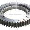 High quanlily slewing bearing