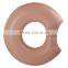 Summer Swim ring inflatable pool swim ring for children inflatable water swimming neck ring for kids or baby