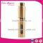 6ml Refillable Aluminum Perfume Bottle With Pump Sprayer