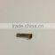 2015 hot sale mini DC coreless motor TK-412 for air craf model toy