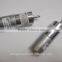 mini DC motor SGA-17RU419I applied stage light electric toy elecreic car