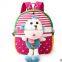 MS70018P Hot selling kids cute cartoon backpack