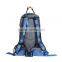 2015 famous sport bike backpack brands name
