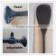 Adjustable Full carbon fiber SUP paddle For Surfboard Type