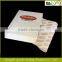 Wholesale freshly squeezed juice corrugated box