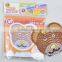 Acrylic Hobby Mosaic Set Educational Toys Carton Kits