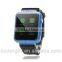 New design k8 smart watch 2015 bluetooth android 4.4 with SMS , FM , gps , gprs , wifi , camera With 1.54 inch Screen mt6572 3G                        
                                                Quality Choice