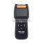 OBD2 car Code Reader Scanner, Diagnostic tool ,Car Code Reader D900 scanner car 20PCS