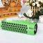 Portable buckles x6 take calls kettle nut card music mini bluetooth stereo speaker 30PCS