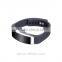 Wholesale good quality recording bracelet