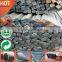 A36 Fast Delivery Special Size supplied Square Steel Bar