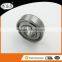 Gold manufacturer air bearing/knuckle bearing bearings 695 zz