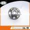 Car parts rear wheel hub bearing unit 42200-S5A-A21/512174