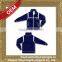Super quality new arrival mens turtleneck sweatshirts