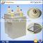 Electrical High Voltage Oil Filled Capacitors , AC power Capacitor