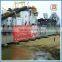 Marine Ship Rubber Airbag For Ship Launching