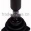 hall Joystick Controller