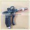 Static Remove Antistatic Gun Industrial Ionizing Gun