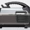 ZX7 Inverter Welder electric inverter welding machine mma-200