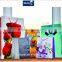 Jumbo Roll Folding Box Board FBB Ivory Board for Packages