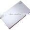 Shenzhen Laptop Battery Cell Price BPL8 for SONY VGP-BPL8