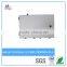 GSM 4 in 1 out power combiner microwave passive matrix cominer 800-2500MHz